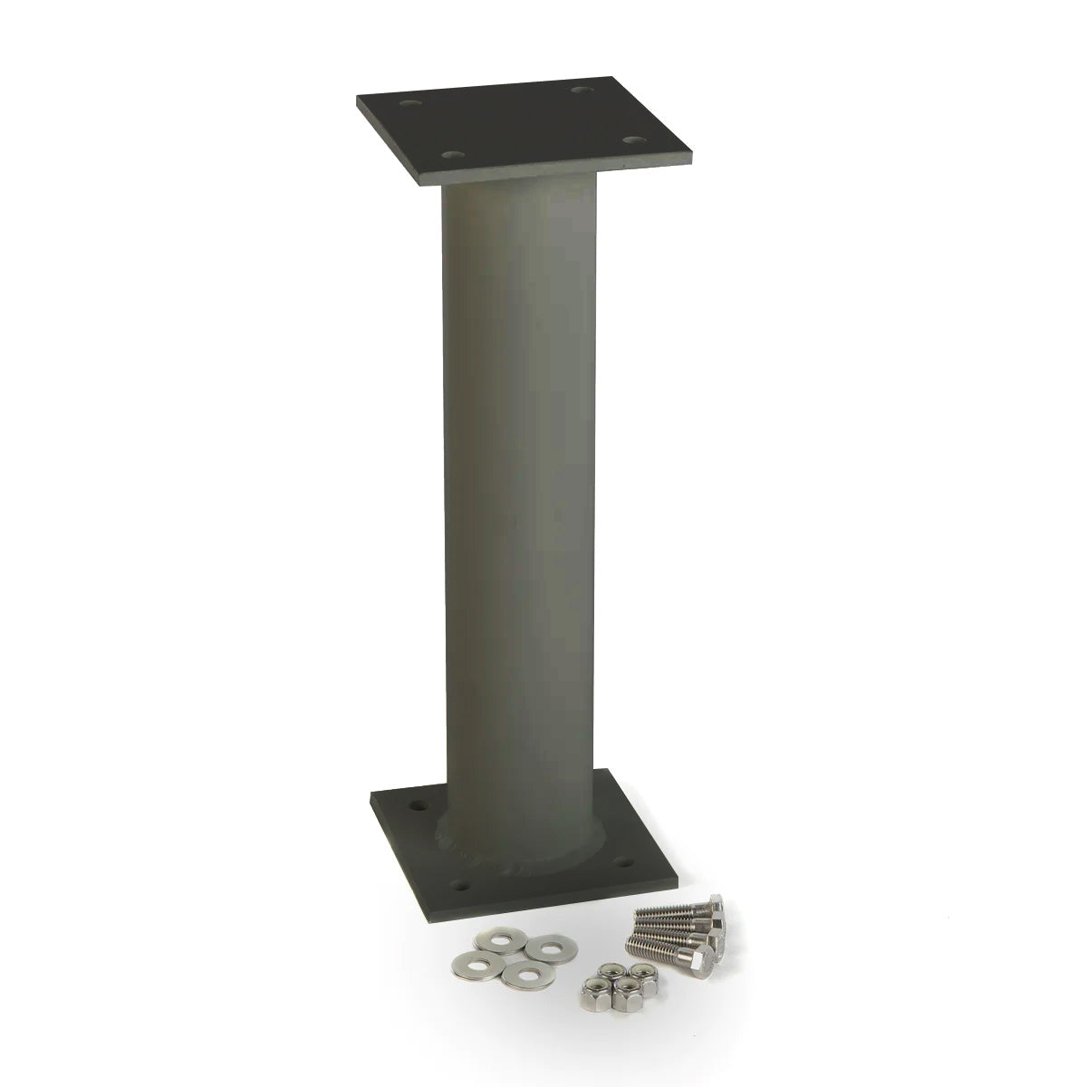 15" Stern Extension Bracket (EX1-13)