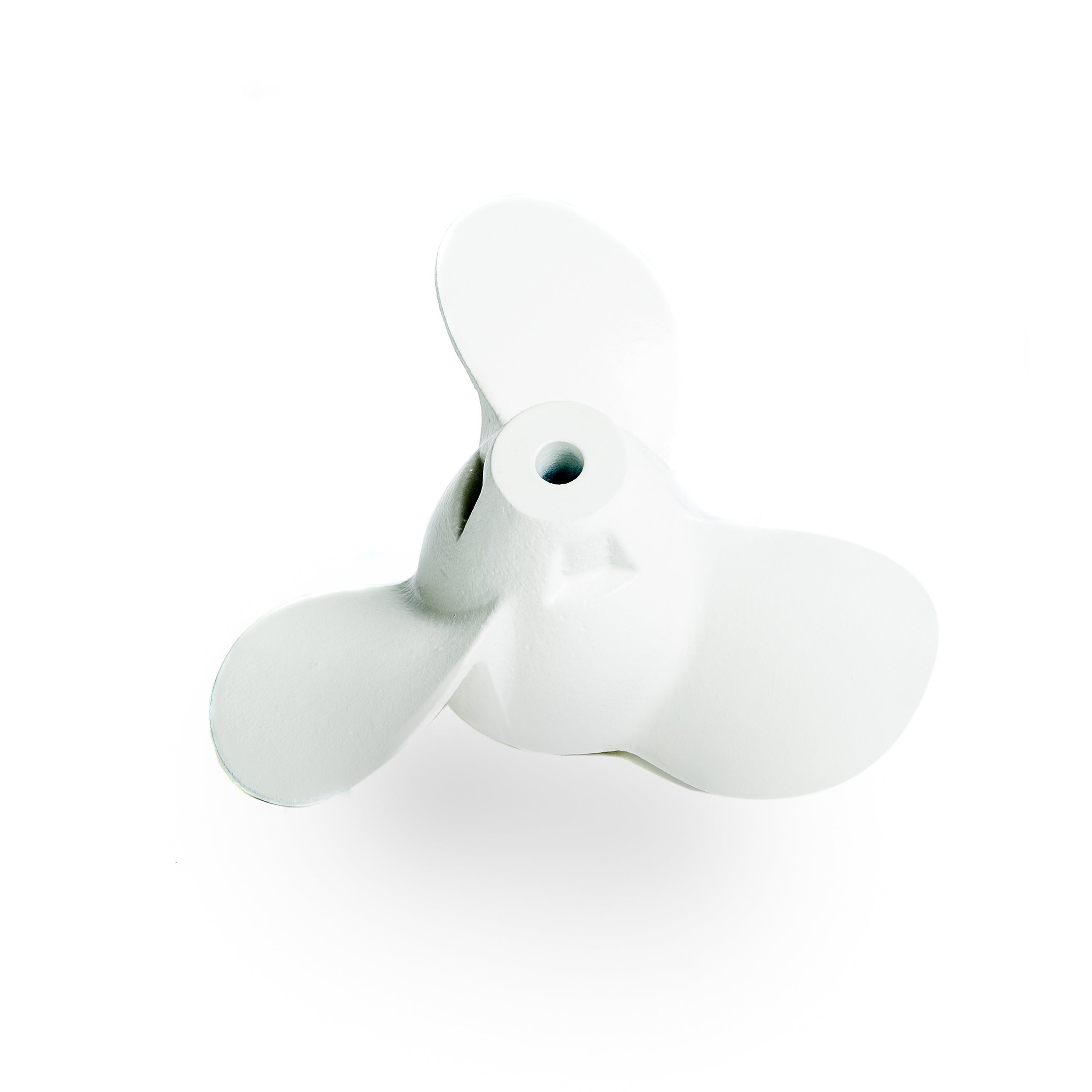 Replacement Propeller Kit