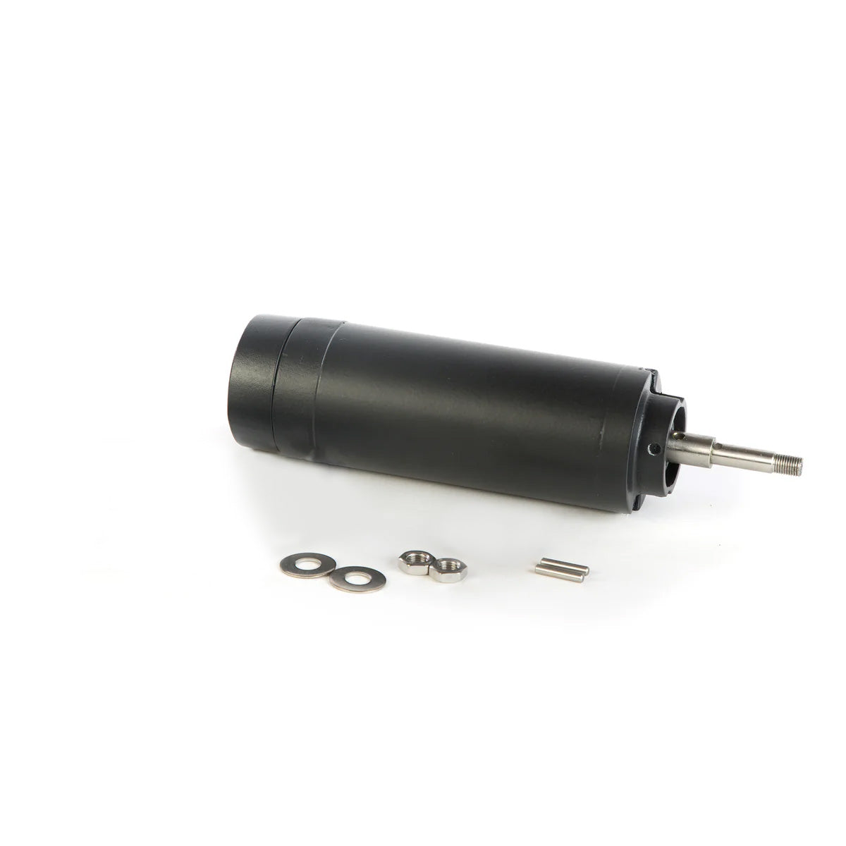 SS240 / ST240 Replacement Motor Kit