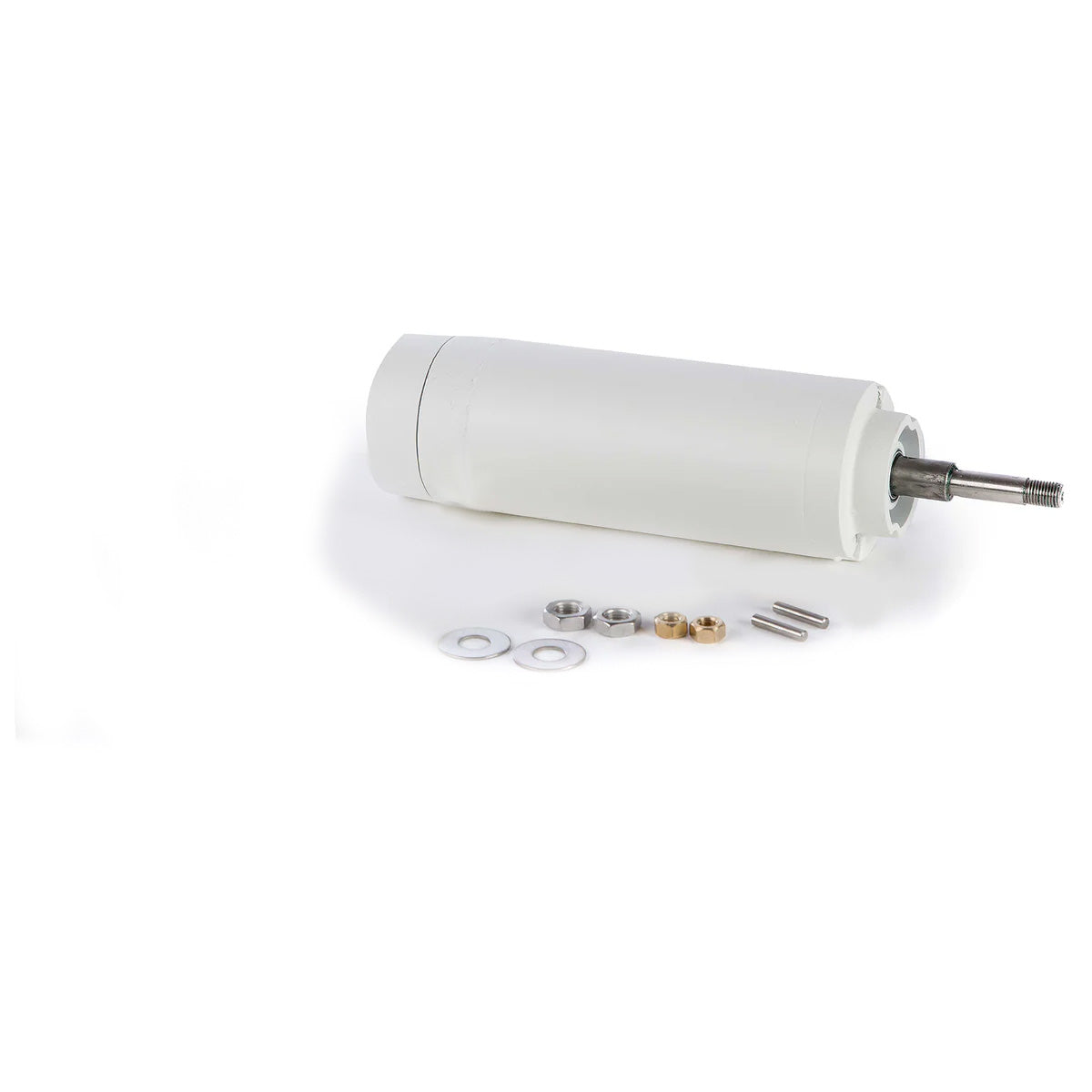 SS240 / ST240 Replacement Motor Kit