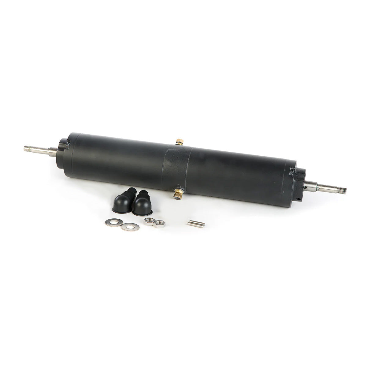 SS340 / ST340 / HB340 Replacement Motor Kit