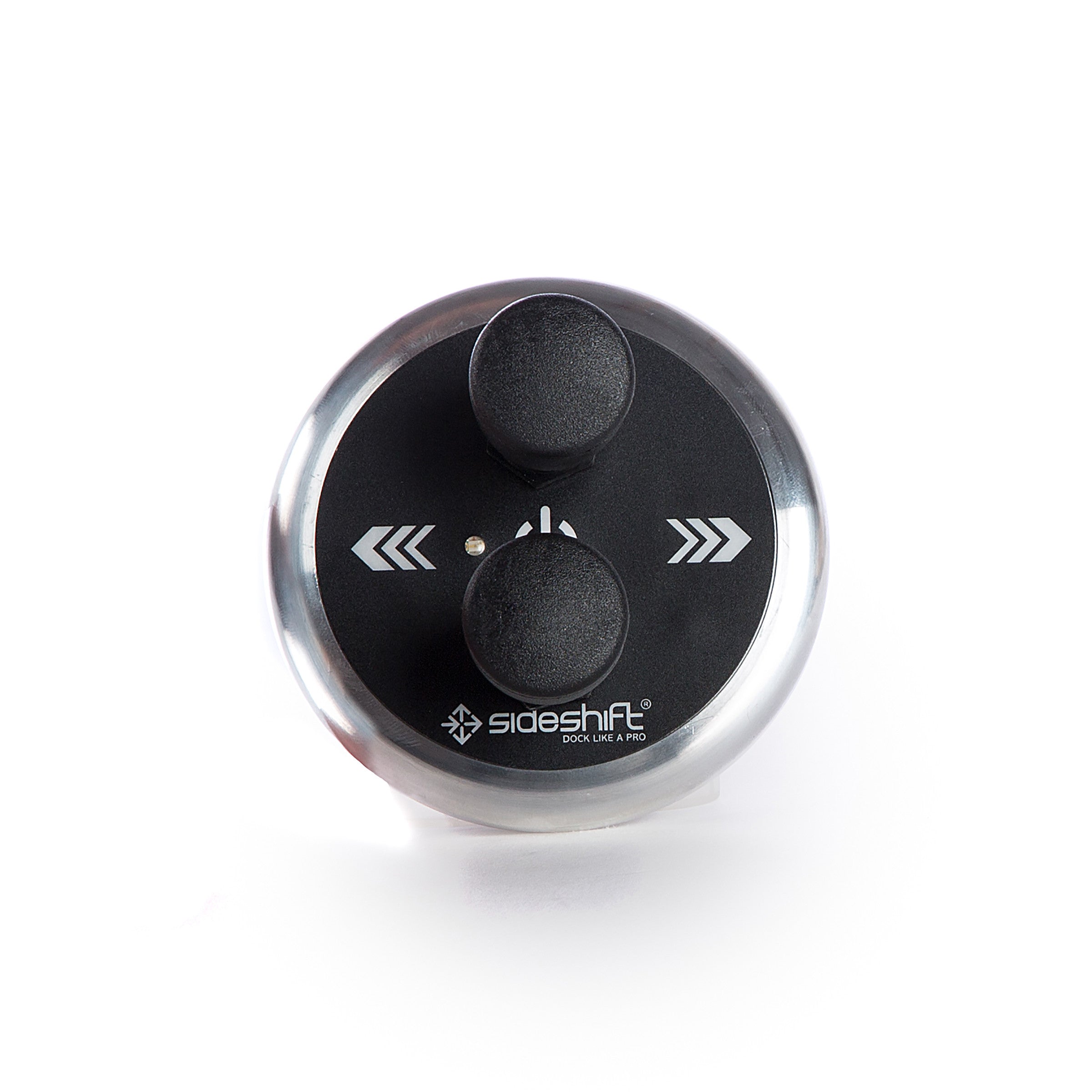 Wireless Joystick - Dual Thruster