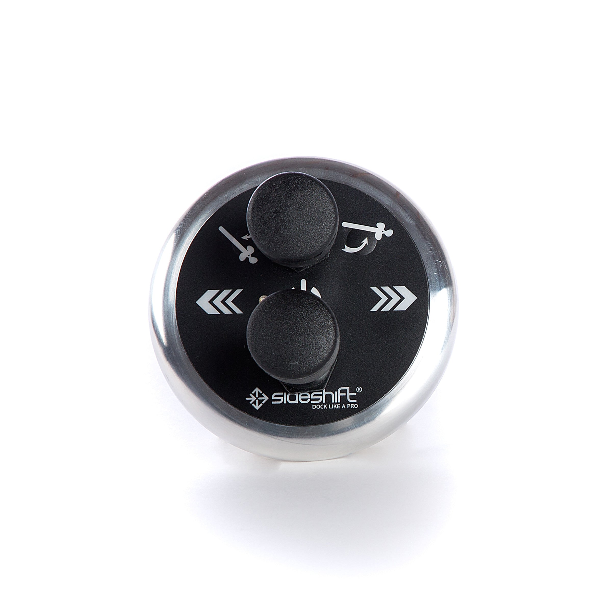 Wireless Joystick - Dual Thruster