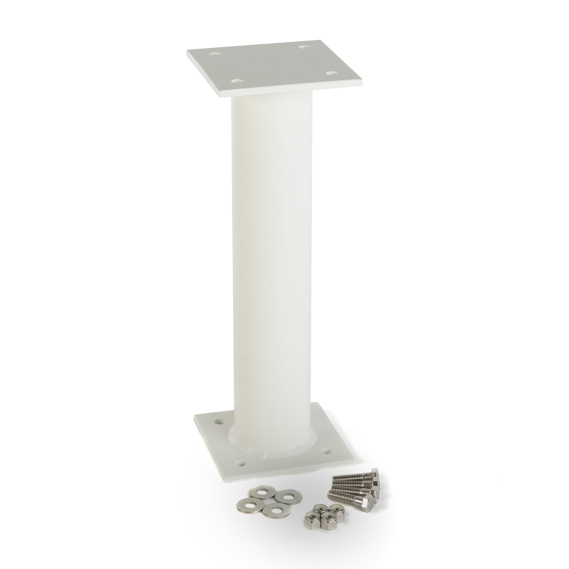 15" Stern Extension Bracket (EX1-13)
