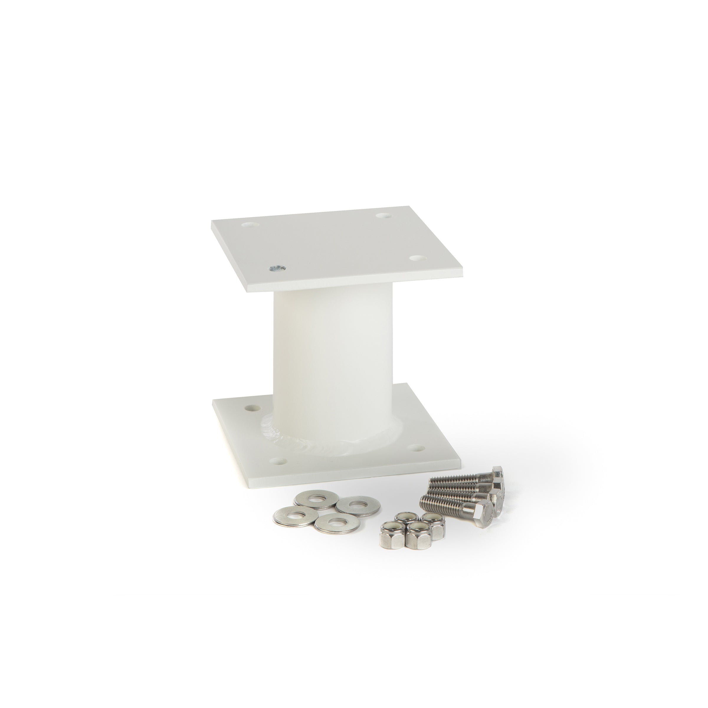 5" Stern Extension Bracket (EX1-12)