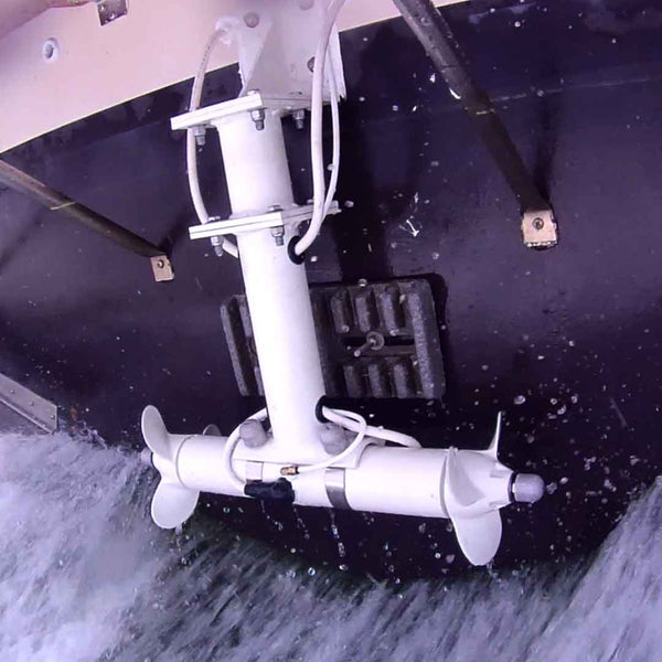 Monohull