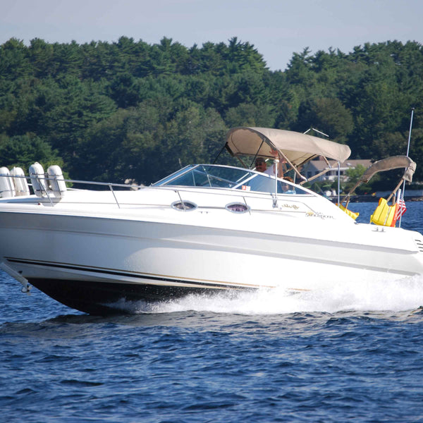 Monohull