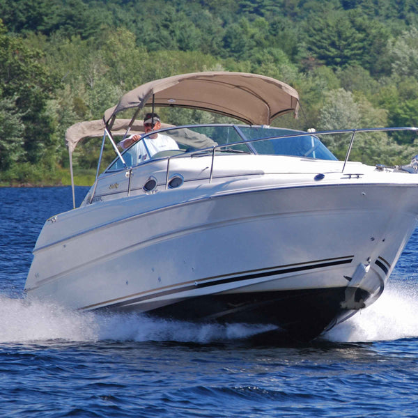 Monohull