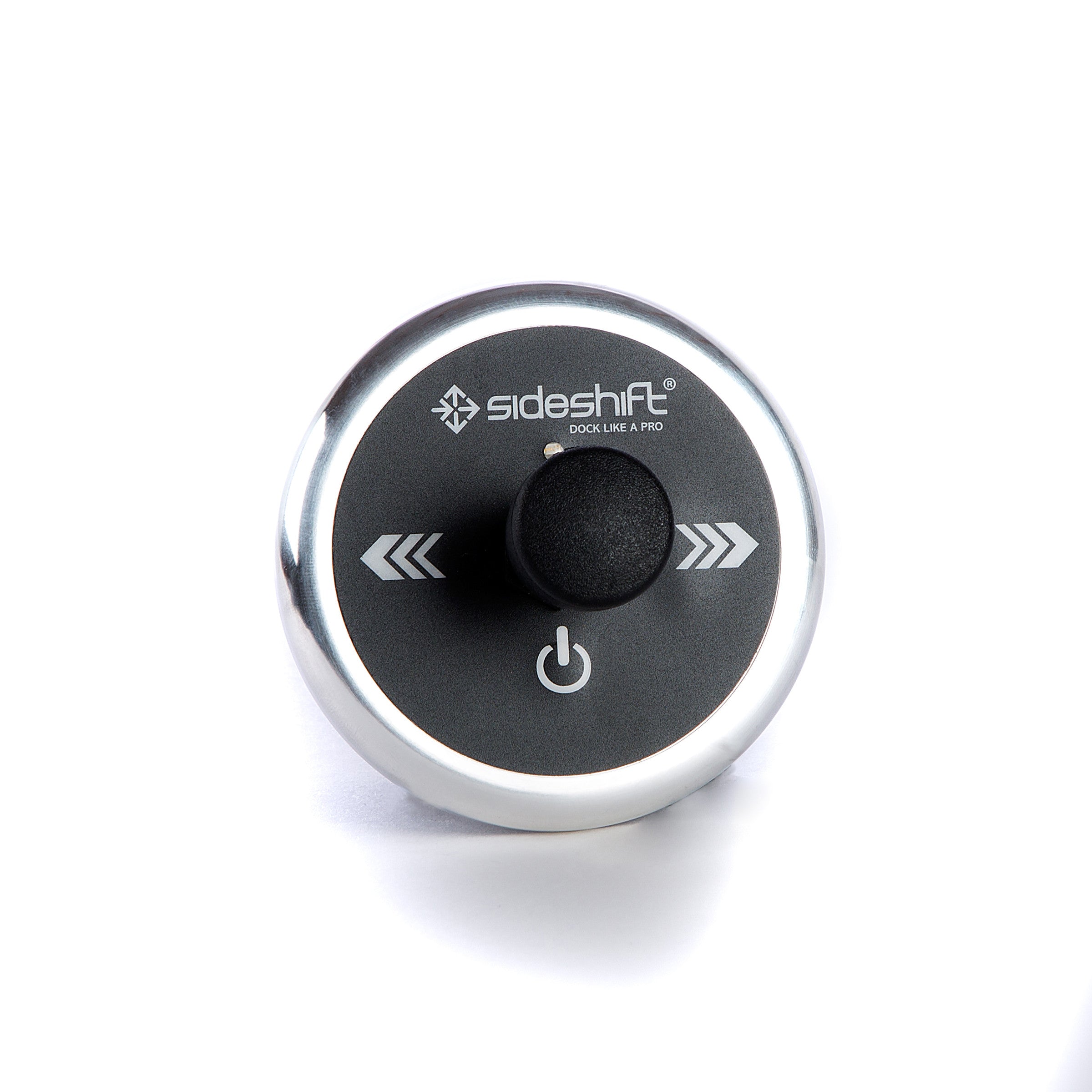 Wireless Joystick - Single Thruster
