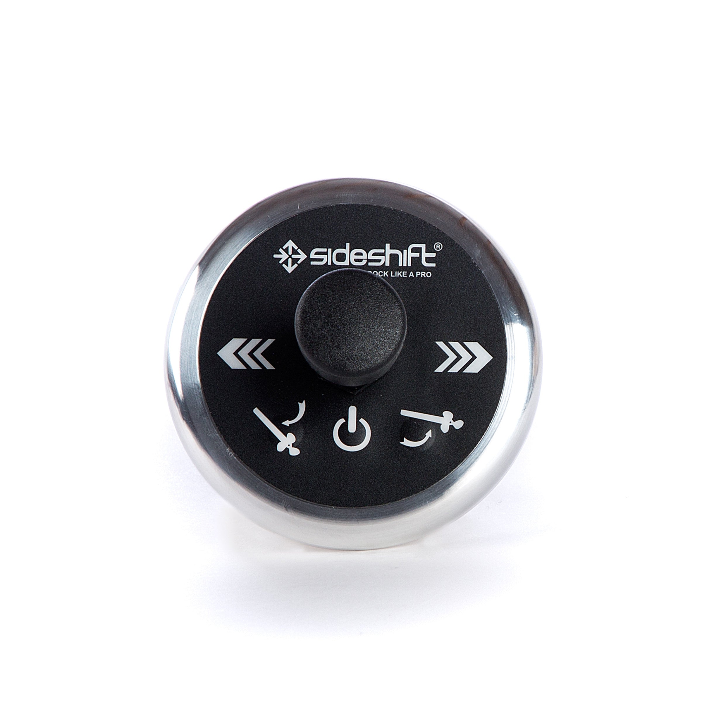 Wireless Joystick - Single Thruster