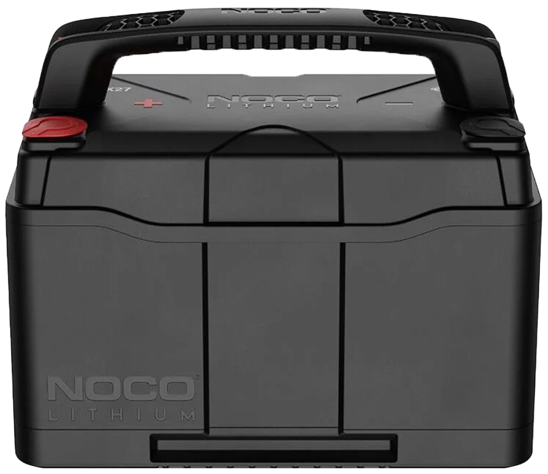 NOCO Lithium Battery NLX27