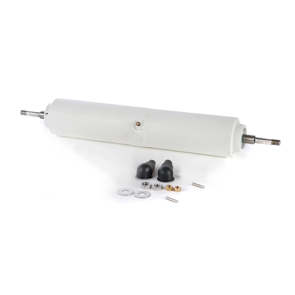 SS340/ST340/HB340 Replacement Motor Kit | SideShift