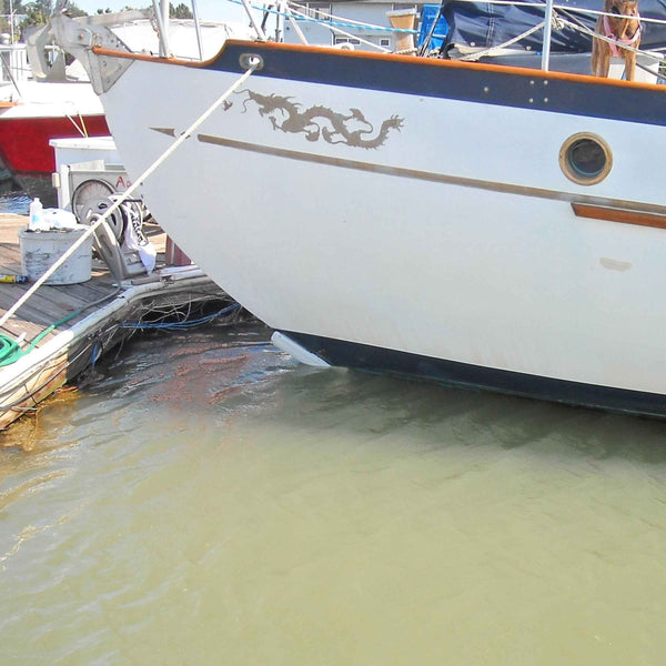 Monohull