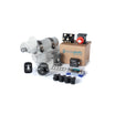 WB230 Wakeboat Stern Thruster