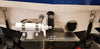 WB230 Wakeboat Stern Thruster