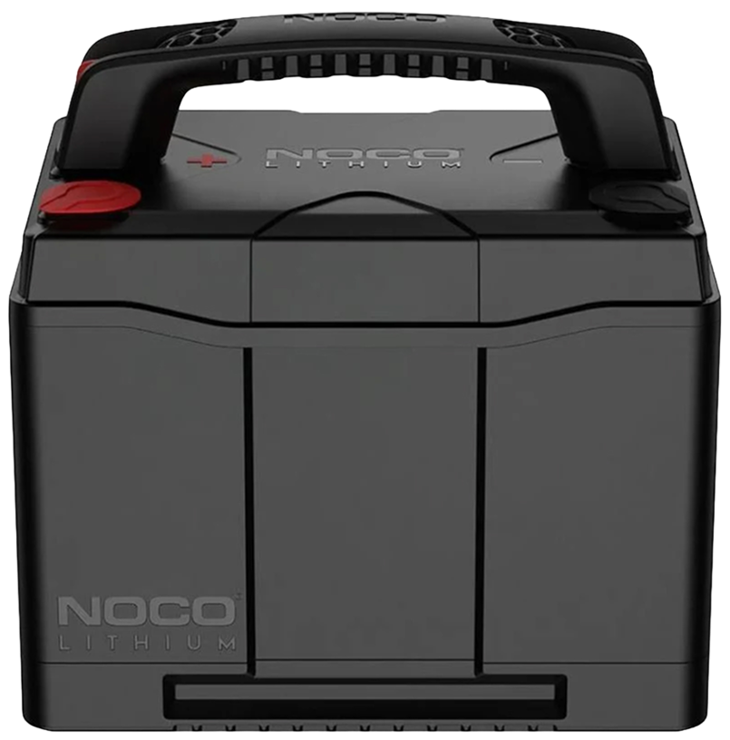 NOCO Lithium Battery NLX24