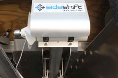 Sideshift-Gallery-Pontoon-10
